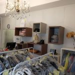 Lavaggio capi in pelle a Milano