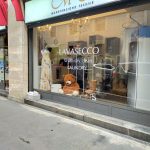 Tintoria professionale a Milano centro