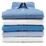 Sanificazione abbigliamento a Milano