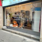 Lavaggio tappeti a Milano centro